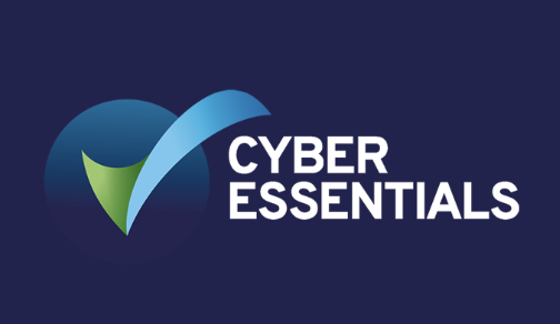 Cyber Essentials