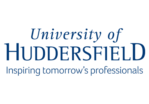 University of Huddersfield