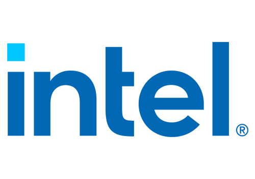 intel