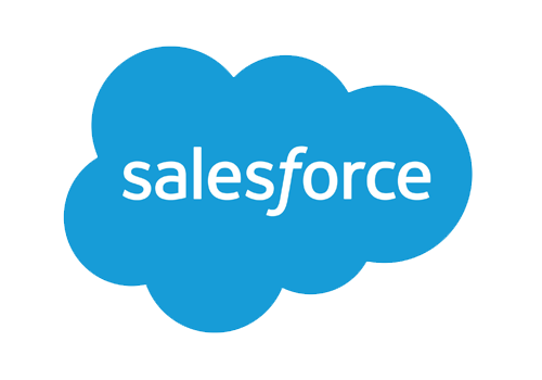 Salesforce