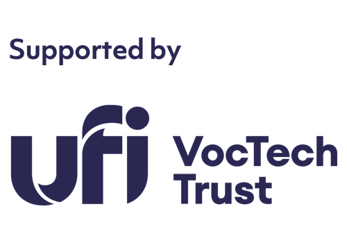 Ufi Voctech Trust